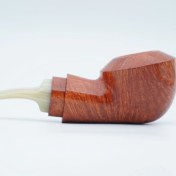 تصویر پیپ برایر سری ریورس کالاباش کد 12-404 