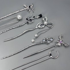 تصویر کانزاشی پینترسی وارداتی 