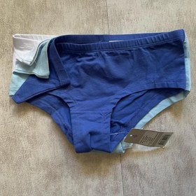 تصویر شورت pepperts 