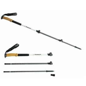 تصویر باتوم اکسپوننت مدل ABD-3-8512 