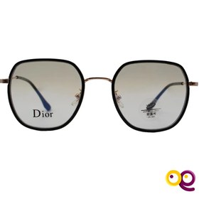 تصویر عینک طبی اسپرت دیور 1159 | Dior 