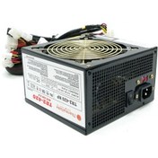 تصویر پاور 420 وات غیرماژولار Thermaltake TR2-420 PP 