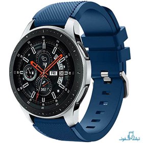 Band samsung best sale galaxy watch 46mm