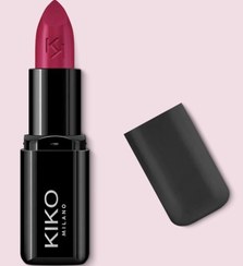 تصویر رژ لب مات اسمارت کیکومیلانو رنگ شماره 430 SMART LIPSTICK