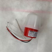 تصویر فتوسل 16 آمپر OTSAN 