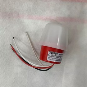 تصویر فتوسل 16 آمپر OTSAN 