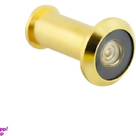 تصویر چشمی درب مدل 35-50 