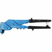 تصویر انبر پرچ کله گردان لایت LIGHT 