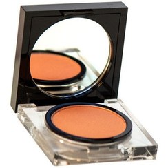 تصویر رژگونه لوناسی lunaci | 8436554501366