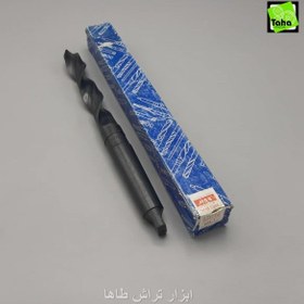 تصویر مته23.5کونیک LX 