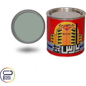 تصویر رنگ روغنی براق فیلی پارس نگار کد ۳۲۱ 