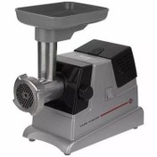 تصویر چرخ گوشت پارس خزر مدل MG-1600P 