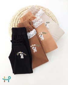 تصویر لگ خرگوشی 2 