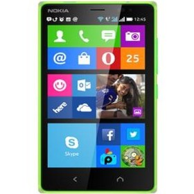 تصویر Nokia X2 Dual SIM ا Nokia X2 4/1 GB Nokia X2 4/1 GB