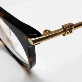 تصویر عینک طبی ESCADA مدل VESA42F 