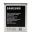 تصویر باتری اصلی گوشی سامسونگ ا Battery Samsung S3 Neo - EB-L1G6LLU Battery Samsung S3 Neo - EB-L1G6LLU