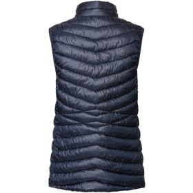 تصویر پافر زنانه اسمارا کد 434931 