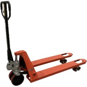 تصویر لیفتراک دستی 