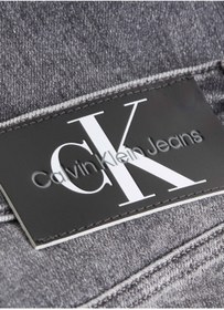 تصویر شلوار جین مردانه کلوین کلاین اورجینال Calvin Klein 5003123168 