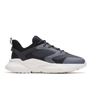 تصویر کفش راحتی برند anta Casual Shoes