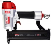 تصویر میخکوب بادی تی پو جیت مدل T50 