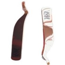 تصویر موچین انبری مدل H.S.A کد T-17 