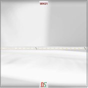 تصویر چراغ روکار ال ای دی LED هلنا (نیم متر) – WH21 – آلتون 