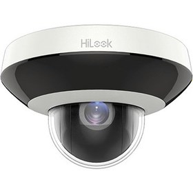 تصویر دوربین مداربسته گردان هایلوک مدل PTZ-N2404I-DE3 ا PTZ-N2404I-DE3 Network Camera PTZ-N2404I-DE3 Network Camera