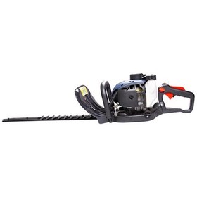 تصویر شمشاد زن بنزینی اکتیو 64 سانتی متری مدل AC-2474H 