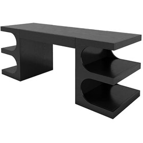 تصویر میز کارشناسی مدل P101 