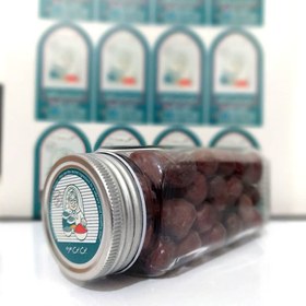 تصویر عناب - زیپ کیپ / 100 jujube