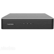 تصویر dvr ویزیترون مدل CT-V85 هشت کانال 