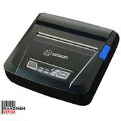 تصویر پرینتر حرارتی سوو مدل پی 31 LK-P31 Thermal Printer