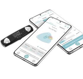 تصویر Fitrus Light 