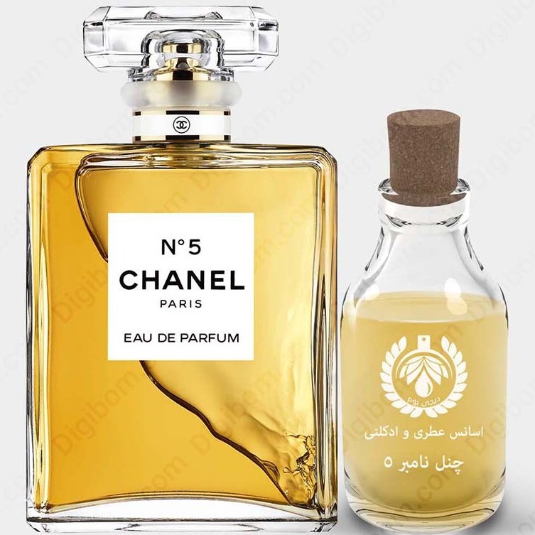 Chanel 05 best sale perfume price