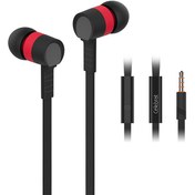 تصویر هندزفری سلبریت مدل D2 Celebrate D2 Headphones