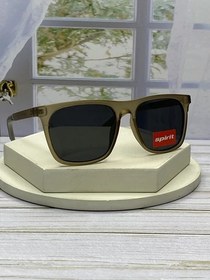 تصویر خرید عینک اسپریت با فریم کائوچو و عدسی پلی‌کربنات UV400؛ کاهش بازتاب نور و محافظت کامل چشم 