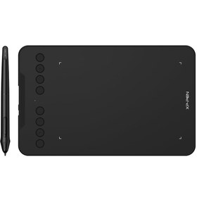 تصویر قلم نوری ایکس پی پن Deco Mini 7 V2 