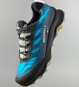 تصویر کفش j067525 merrell 