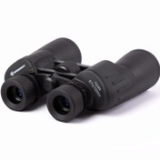 تصویر دوربین دوچشمی برسر مدل Sniper 12X50 