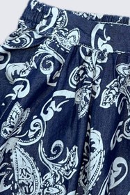 تصویر دامن (۴۶۰۰۶۴۰) 