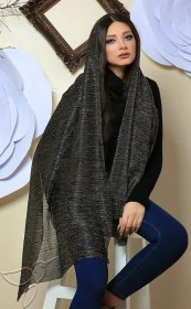 تصویر روسری زنانه کد 2209 