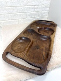 تصویر مزه خوری 