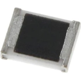 تصویر ERJ-6GEY0R00V | Thick Film Resistors - SMD 0805 Zero Ohms Jumper AEC-Q200 