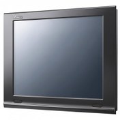 تصویر HMI دلتا DOP-W157B صفحه نمایش 15 اینچ 