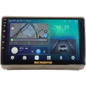 تصویر مانیتور سیمکارت خور رجیستر شده دنا(سیمکارت فعال برای تماس،اینترنت و ردیابی) 