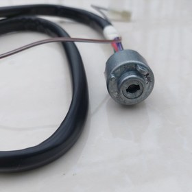 تصویر مغزی سوئیچ E21 & E12 