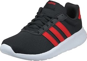 Ez on sale shoes adidas