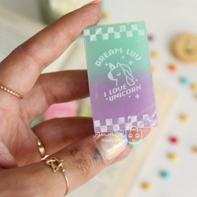 تصویر پاککن گرادینت 