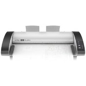 تصویر اسكنر نقشه رنگی کانتکس مدل آی کیو 2490 IQ2490 Wide Format CIS Scanner